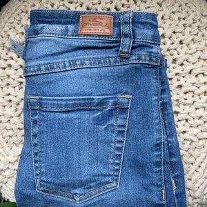 Oneill JEANS